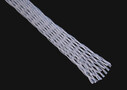 Art. Tube protection net