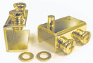 Wood Door hinge Art. WK-530A