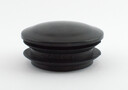 REC-Plastic Insert
