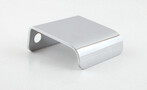 Handle Art. BR-0913