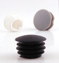 SFL-Plastic Insert
