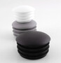 SL-Plastic Insert