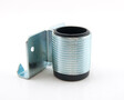 Adjustable screw