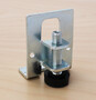 Adjustable screw, 1-sized