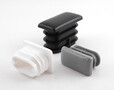 B46-Plastic Insert