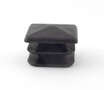 Plastic Insert Cqi 20x20 Auma Black