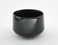 Cap, black