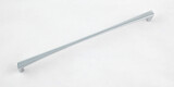 Handle Art. Fiona, 224 mm, chrome plated