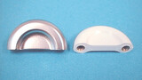 Vedin 75R / 32 mm