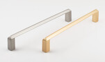 Handle Estivo