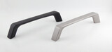 Handle Art. Neve
