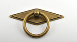 Handle Salmiakki