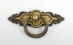 Handle Art. 2A08