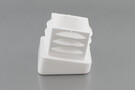 G Oblique Insert 10-deg.