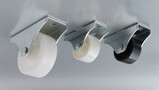 Art. Wardrope Castor, for light furniture