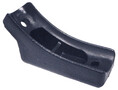 XG-Horizontal Insert