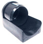 Z-Horizontal Insert, black