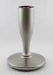 Kalustejalka Art.9709, M10, kork:137mm, mattaniklattu