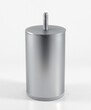 Furniture Leg, Ø 60 mm