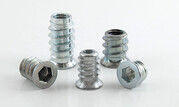 Art. Driving Nut, hexagon hole