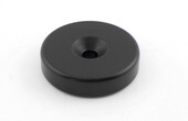 Glide PR Ø 4 0x 10 mm