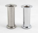 Adjustable Tube Leg, Ø 32 mm