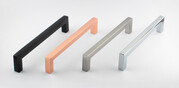 Handle Art. 9928