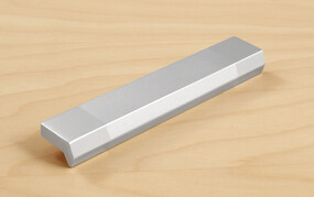 Handle Art. BICO