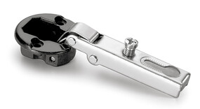 Danco Mini 26 mm päätylasisarana