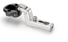 Danco Mini 26 mm sisälasisarana