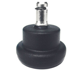 Tassu GLIS 50 mm