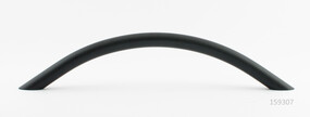 Bow Wire Handle, matt black