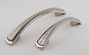 Bow handle Art. 2052, Ruutu