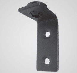 Corner support Art. E-03