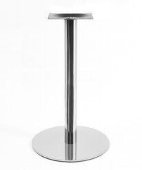Table Leg, height 710 mm
