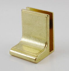 Glass Door Handle D/12,