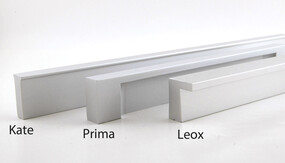 Handle Art. Leox, Prima, Kate
