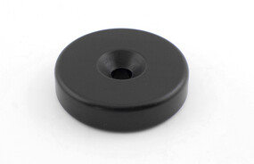 Glide PR Ø 4 0x 10 mm