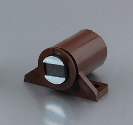 Magnetic latch Art. 273
