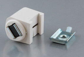 Magnetic latch, Art. 644