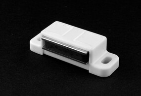 Magnetic latch 7209