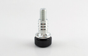 Minitassu M6x26 mm