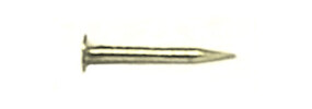 Nail (for the hinge of 15x12 box)