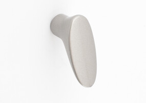 Nuppi 103/EM, 31x14 mm