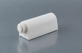 Art. 727 Door stopper