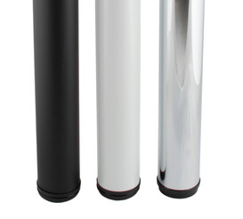 Table Leg, removable, Ø 60 mm