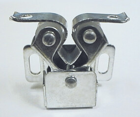 Roller catch Art. 7810