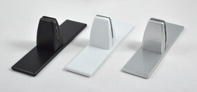 Pöytäsermin jalusta