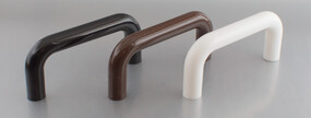 Wire Handle 409/410