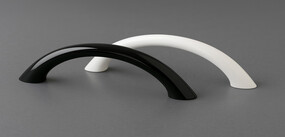 Bow handle Art. 420 / 96 mm